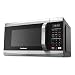 Four à Micro-Ondes Cuisinart - Modèle CMW-70C - 0
