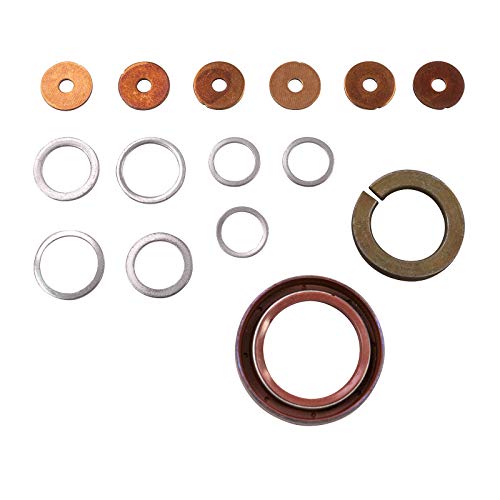 Kit de reparación BOSCH F00N300365 para distribuidor de encendido de coche 3