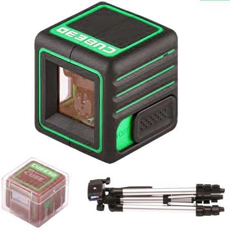 1496 古志野 龍山窯 前川電光 唐獅子香炉 古美術品 時代物