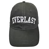 tenis everlast Everlast - Gorra deportiva para hombre