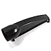 Dewalt 5140006-97 Planer Dust Chute Genuine Original Equipment Manufacturer (OEM) part for Dewalt