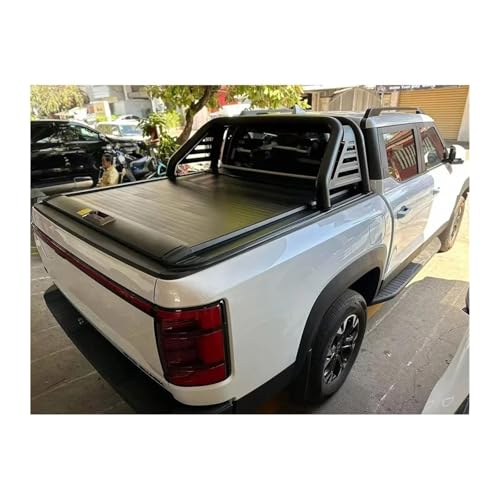 �g�m�J�o�[ �ɓK������BYD�p�i�[���g���b�N�ב�J�o�[ �蓮�s�b�N�A�b�v���[���[�W �ɓK������T�� 6�p �A���~���g���b�N�V���b�^�[ �v���C�o�V�[�ی�