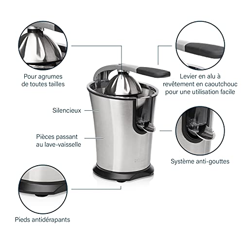product-details