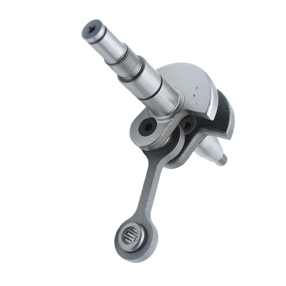 Cojinete de cigüeñal de 8 mm repara motor de motosierra STIHL MS170 MS180 repuesto 11320300401