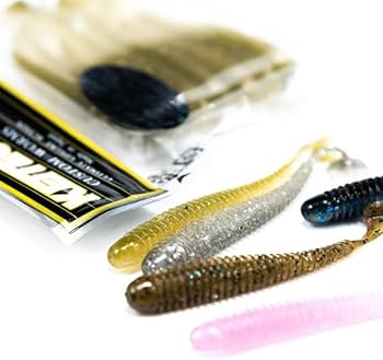 Amazon | ケイテック スイングインパクト2．5 魚矢限定 ＃18