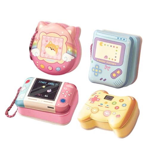 ���킢���X�e�B�b�L�[�m�[�g�Z�b�g - �E��̕��[��A�f������|�J���t���Ȗ���̃f�U�C�������p�b�h�A�f���Ɗ��̂��߂̐ڒ��o�b�L���O�t���̖ʔ������͋~�����[�� �K�{�^�X�N����������̂ɍœK�ł�