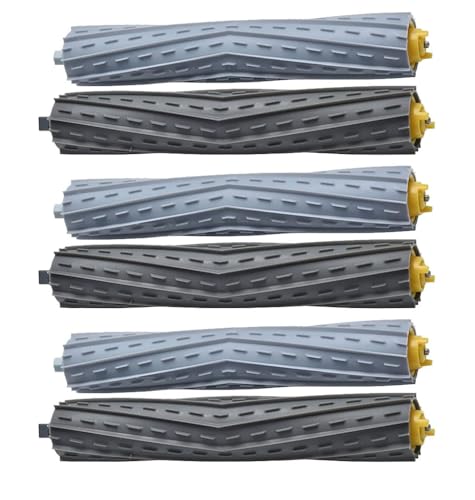 ECOMAID Roller Brush for Roomba 880