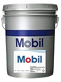 Mobil 105798 Multi Purpose Grease Ith Shc 460