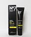 BOOTS No7 Men Rapid Revival Eye Roll-On 0.5 oz/15 ml, full size