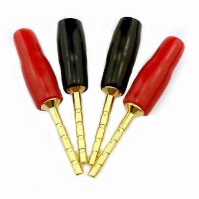 ❣️即購入OK❣️8mm プッシュインストレートコネクター10個 Amazon.co.jp: 【ストレート ピン 8本1組】 小ぶりなプッシュ式