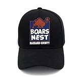Producto nuevo ntcpuencv Lxbnuhigd klafnpvs Gorra de béisbol ajustable de algodón Gorra de golf para exteriores Unisex Sombrero, CP-121, Taille unique