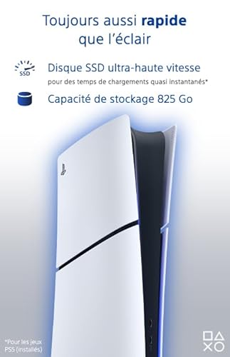 ®5 Edizione Digitale – 825GB - Videogame - Immagine 2