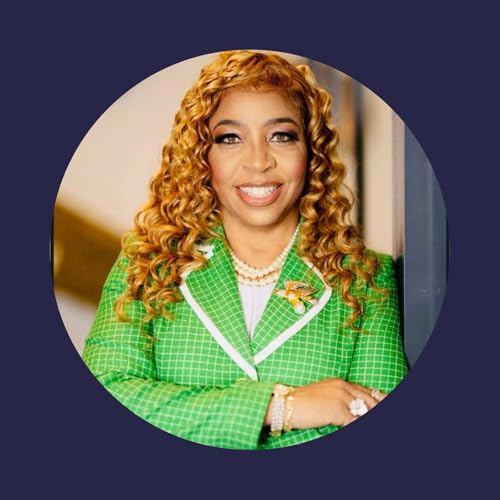 Episode 15: Navigating Your Next Chapter &ndash; Military Transition Tips with Karen Wrancher