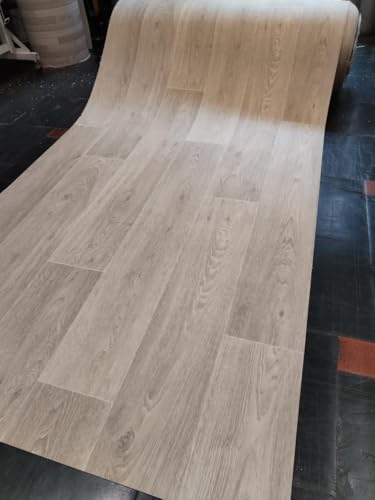 Pavimento in pvc linoleum Larghezza 1 mt lunghezza multipli di 1 mt. Selezionando 1 pz nella quantita' riceverete 1 mt x 1 mt, 2 pz nella quantita' riceverete 2 mt x 1 mt Prezzo al metro