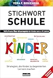 Klarsicht Verlag