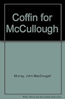 Coffin for McCullough 070913584X Book Cover