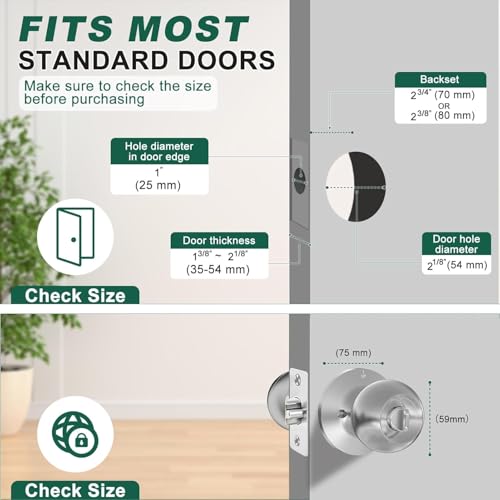 Smart Biometric Lock with App Control