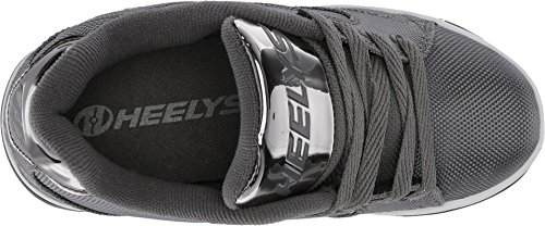 Image of HEELYS Pro 20 Prints (Little Kids /Big Kids /Adults)