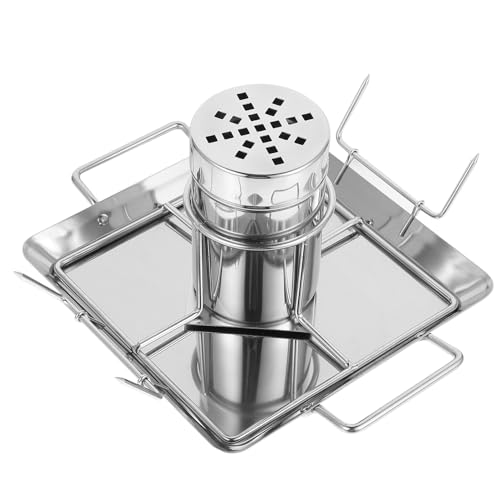 Totority XeX@\o[xL[`L[XgbN OLvΉ ϋvpI{Ăpv[g ȒP ֗