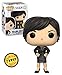 Funko Pop! Television: Veep - Selena Meyer Chase