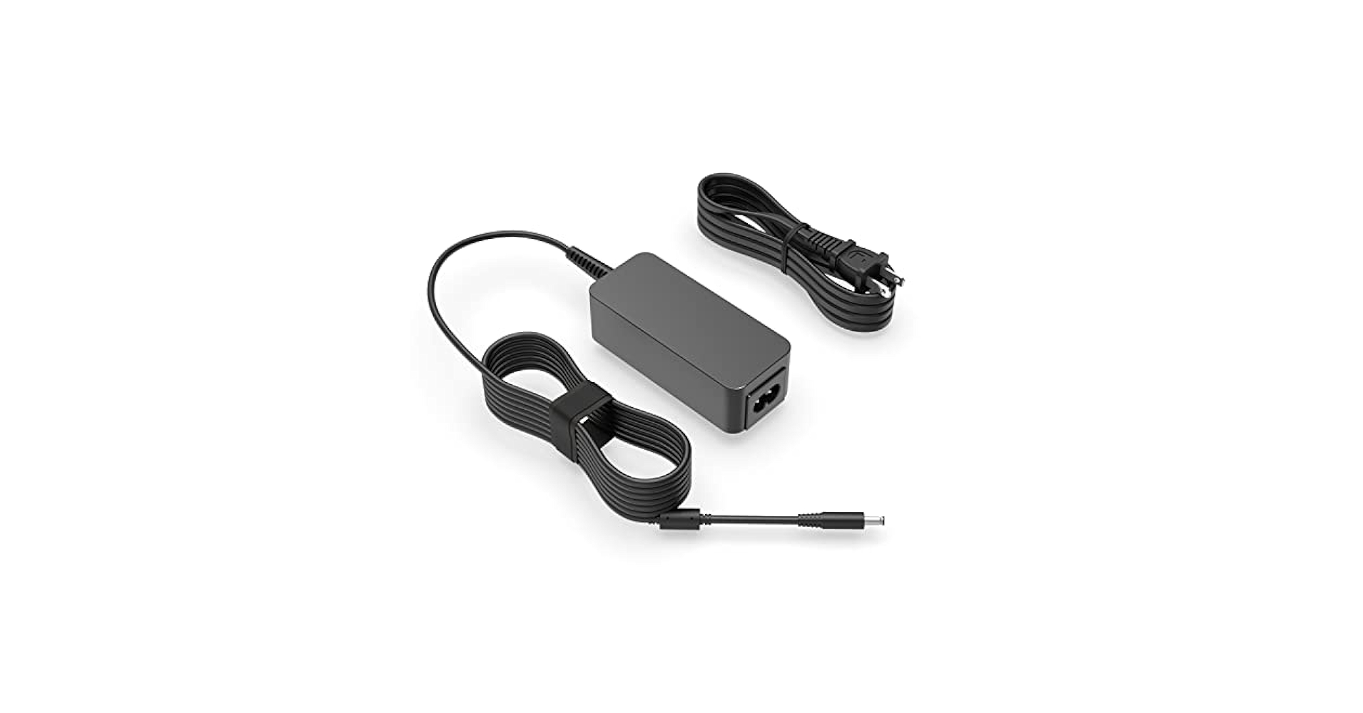 DELL inspiron 3583 ACアダプター付き Amazon.com: 45W AC Charger Fit for Dell Inspiron 3583 3580
