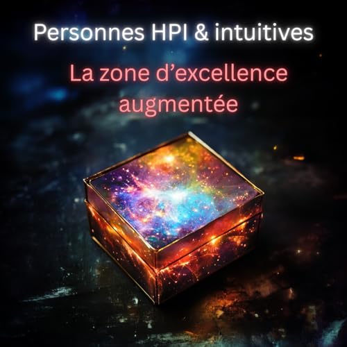 Trouver sa zone d&rsquo;excellence quand on est HPI : carri&egrave;re, sens et r&eacute;ussite professionnelle