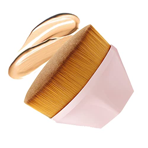 t@f[VCNuVȃAvP[VubV[LbhN[pE_[(C)