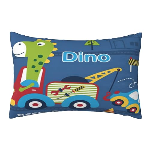 ʃvbVJo[A_炩ȁA20x30C`Axbh\t@ɍœKi̋ƃbJ[Ԃ̖ʔ̐Ԃ̎Ԃ̃LN^[AqAqpR~bNj