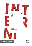 Maggioli Editore