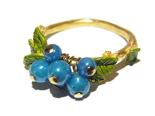 pi[g|bN O Palnart Poc w x[j x w ANZT[ 킢 j[N fB[X lC l u[x[ WG[ ؂̎ a v[g 