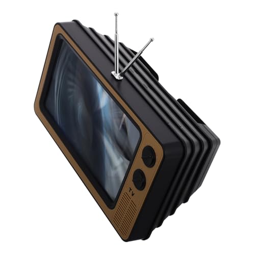 GARVALON dbXN[g勾 gѓdbAvX^h gѓdbX^h gѓdb̃XN[Av gъg勾 dbANZT[ gbvpg vX`bN Golden