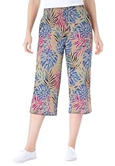 New Khaki Rainforest