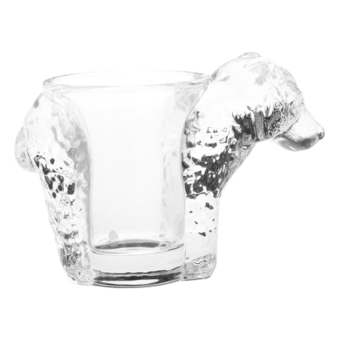 LALADEFIEE NAfUCVbgOX GXvb\ ECXL[Ή wr[x[Xň芴 F`[t prJbv ݉z[