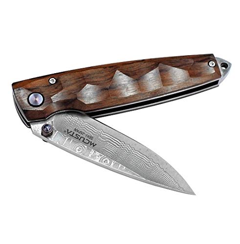 Amazon.co.jp: MCUSTA MC-0077DI SHINRA EMOTION 007 Hammer (Tsuchi