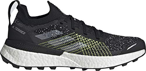 adidas Men's Terrex Two Ultra Parley