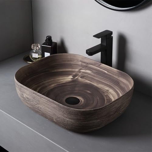 ʃ{E ʑ 􂢊 􂢃{E oX[VN  Vv ֌t rZbgt    u^ [^ Lb` p Tasydi (C)