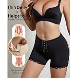 Zoom IMG-2 suiuoi butt lifter bodyshaper tummy Zoom IMG-2 suiuoi butt lifter bodyshaper tummy