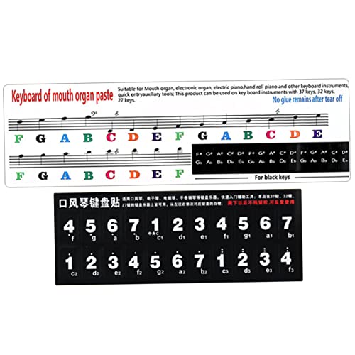 ULDIGI 2 }EX I L[{[h XebJ[  sAm L[{[h m[g x sAm_Xg bN EhL[^O fBJf sb`XebJ[ Black