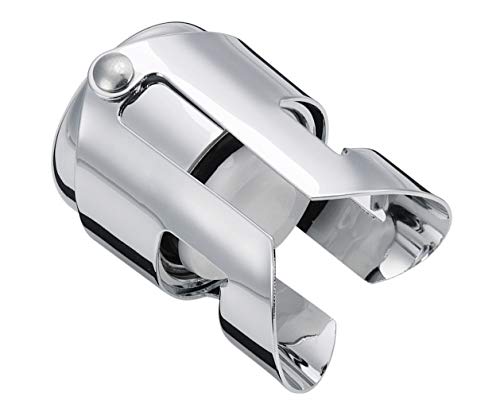 Tescoma Presto - Tapón para Botella de champán Cover