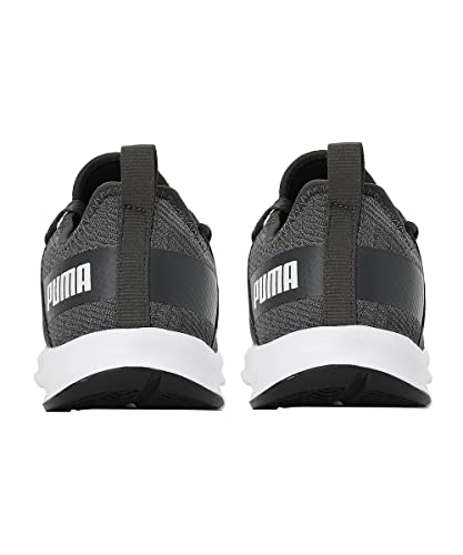 Image of Puma Men Glanza v2 Sneaker
