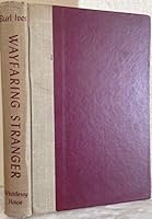 Wayfaring Stranger (1948) B07QQVKF8G Book Cover