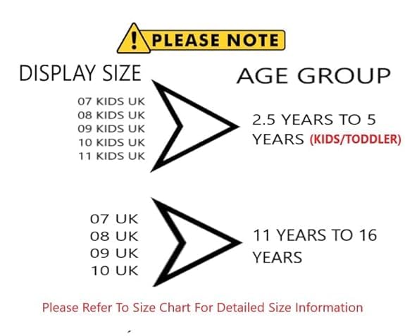 Image of Kids School Uniform Shoes, Memory Foam Cushion, Black Lace-up, Lightweight