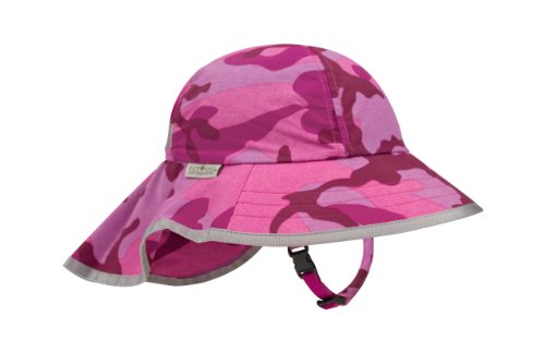 Sunday Afternoons Fun Eimer Hut, Baby, Royal