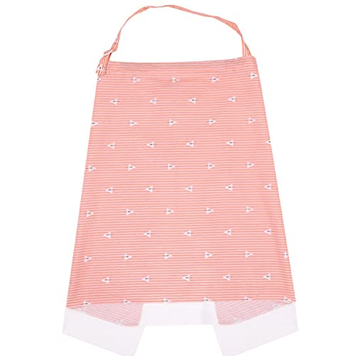 amazon.ae Best Sellers The best items in Nursing Privacy Covers based