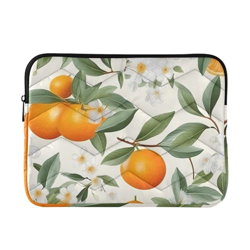 Funda para portátil 13-14 pulgadas resistente y protectora