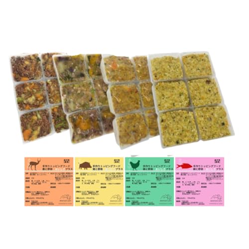 }EeYMtg [EEEƂ t[h 4Zbg] 4kg g[ 40g×96 Ⓚ gbsOphbOt[h Y Y p 育͂