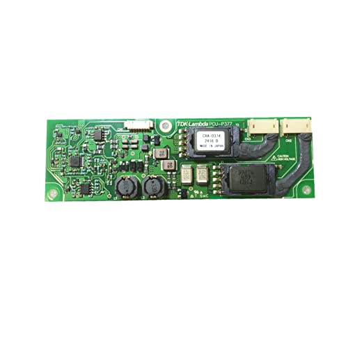 tCo[^{[hCXA-0374 PCU-P377