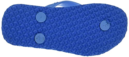 Image of Relaxo Hawai boys Jr0002k Slippers