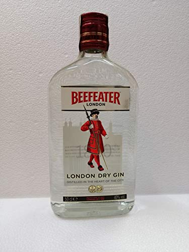 Beefeater 50 cl