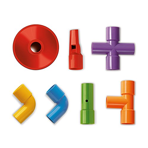 Super Saxoflute - Image 8